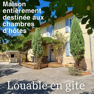 Domaine Saint-martin , Benque (Haute-Garonne) France