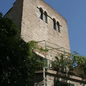 Jean Xxii Hotel Cahors