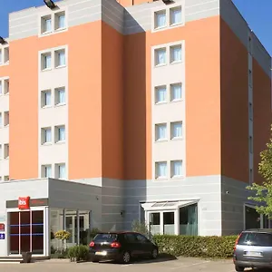 3* Hotel Ibis Lyon Sud Sur Rhone