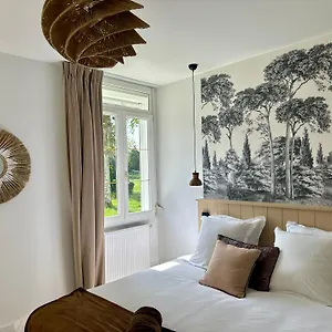 L'armoric - Renove Hotel Benodet