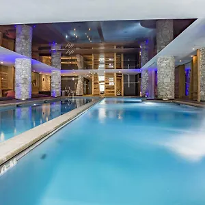 Santa Terra Aparthotel