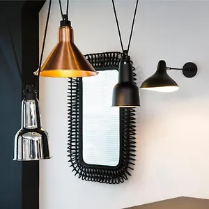 Pilime Hotel Paris